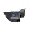 DT 4.66172 Cover, bumper